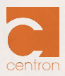 Healthcare PR Agency | PR for Pharma | Centron PR Healthcare PR Agency | PR for Pharma | Centron PR