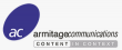 Armitage Communications Ltd | Armitage Communications