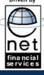 -2014. E-net Financial Services, Inc. |
