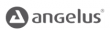 Angelus Ciência e Tecnologia Angelus Ciência e Tecnologia