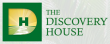 The Discovery House Drug Addiction Treatment Center