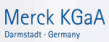 Merck KGaA, Darmstadt, Germany Last Update