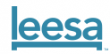 Leesa Sleep, LLC. Leesa Sleep, LLC.