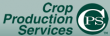 Crop Production Services Home