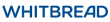 Whitbread PLC. Whitbread PLC.