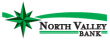 North Valley Bank - Ohio - Community Bank