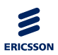 Ericsson - A world of communication - Ericsson