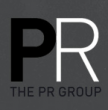 PR Group | Tell Your Story