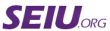 SEIU - Service Employees International Union