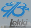 LFZDC - Lekki Free Zone Development Company