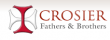 Crosier Fathers and Brothers - Home
