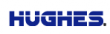 Hughes Network Systems LLC. Hughes Network Systems LLC.