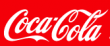 Coca-Cola Global: Soft Drinks & Beverage Products Coca-Cola Global: Soft Drinks & Beverage Products