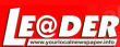 Leader - News, Sport, Spanish Property, Advertising, Classifieds - Costa Blanca, Costa del Sol, Costa Calida, Costa de Almeria, Spain Leader - News, Sport, Spanish Property, Advertising, Classifieds - Costa Blanca, Costa del Sol, Costa Calida, Costa de Almeria, Spain