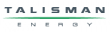 Talisman Energy Inc. Talisman Energy Inc.
