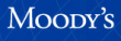Moody's - credit ratings, research, tools and analysis for the global capital markets Moody's - credit ratings, research, tools and analysis for the global capital markets