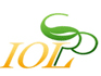IOL Chemicals And Pharmaceuticals Limited. IOL Chemicals And Pharmaceuticals Limited.