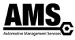 Automotive Management Services 