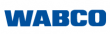 WABCO | Vehicle Control Systems - Global  