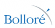 Accueil - Bolloré Accueil - Bolloré