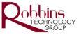 Robbins Technology Group