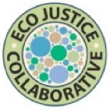 HOME - Eco-Justice Collaborative HOME - Eco-Justice Collaborative