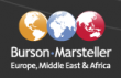 Burson-Marsteller – South Africa