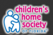 Children's Home Society of Florida - Welcome - Children's Home Society of Florida