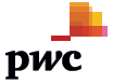 PwC: Audit and assurance, consulting and tax services