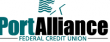 PortAlliance Federal Credit Union