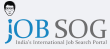 Overseas Jobs Careers - International Jobs Consultants - Jobsog.com