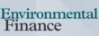 Home :: Environmental Finance Home :: Environmental Finance