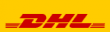 DHL International GmbH.
