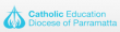 Catholic Education, Parramatta: Catholic Schools, Primary Schools, High Schools, Colleges in Western Sydney Catholic Education, Parramatta: Catholic Schools, Primary Schools, High Schools, Colleges in Western Sydney