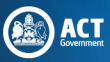 ACT Government Information Portal