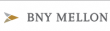 BNY Mellon | The Investments Company for the World