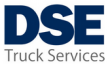DSE Truck Services