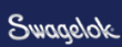 Swagelok.com the source for tube fittings, valves, and other fluid system components - Swagelok Swagelok.com the source for tube fittings, valves, and other fluid system components - Swagelok