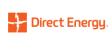Direct Energy: a Leading Provider of Electricity, Natural Gas & Home Services Across North America
