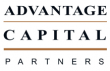 Advantage Capital Partners