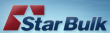 Homepage - STAR BULK CARRIERS CORP.
