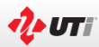 Global Supply Chain Management Solutions - UTi Worldwide Global Supply Chain Management Solutions - UTi Worldwide