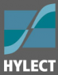 HYLECT :: HYDROGEN ELECTRICITY SOLUTIONS