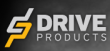 Drive Products, Inc. Drive Products, Inc.