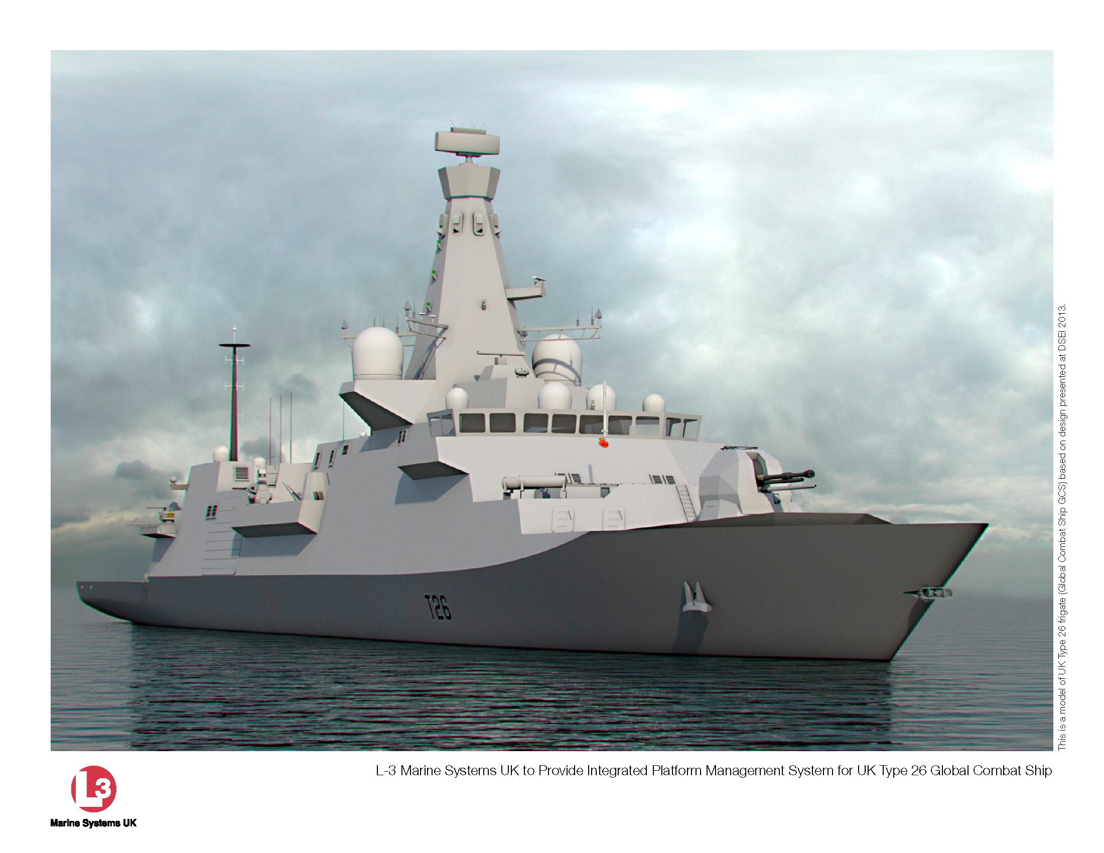 l-3-to-provide-integrated-platform-management-system-for-uk-type-26