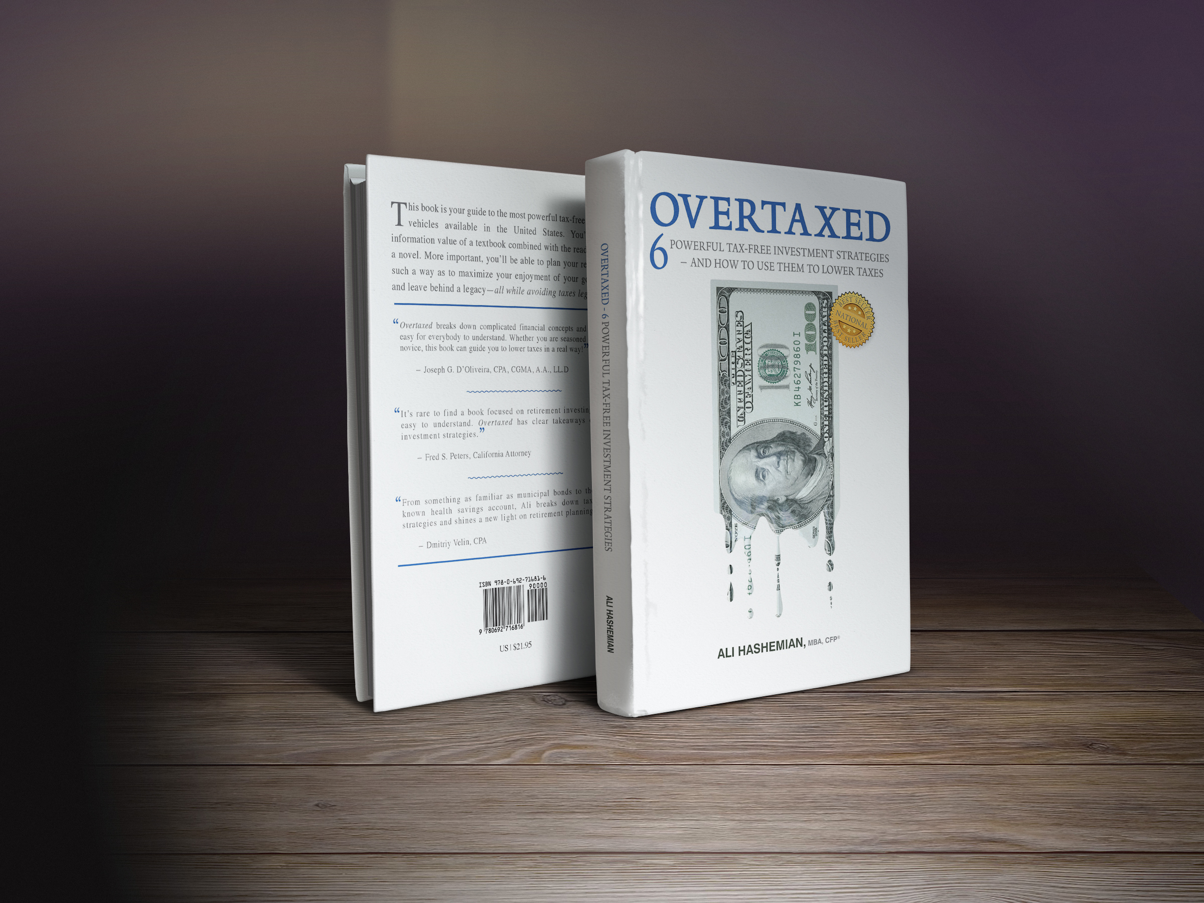 Overtaxed By Ali Hashemian Hits 1 On In Under 24 Hours Overtaxed By Ali Hashemian Hits 1 On In Under 24 Hours Term Life Insurance Quotes No Exam