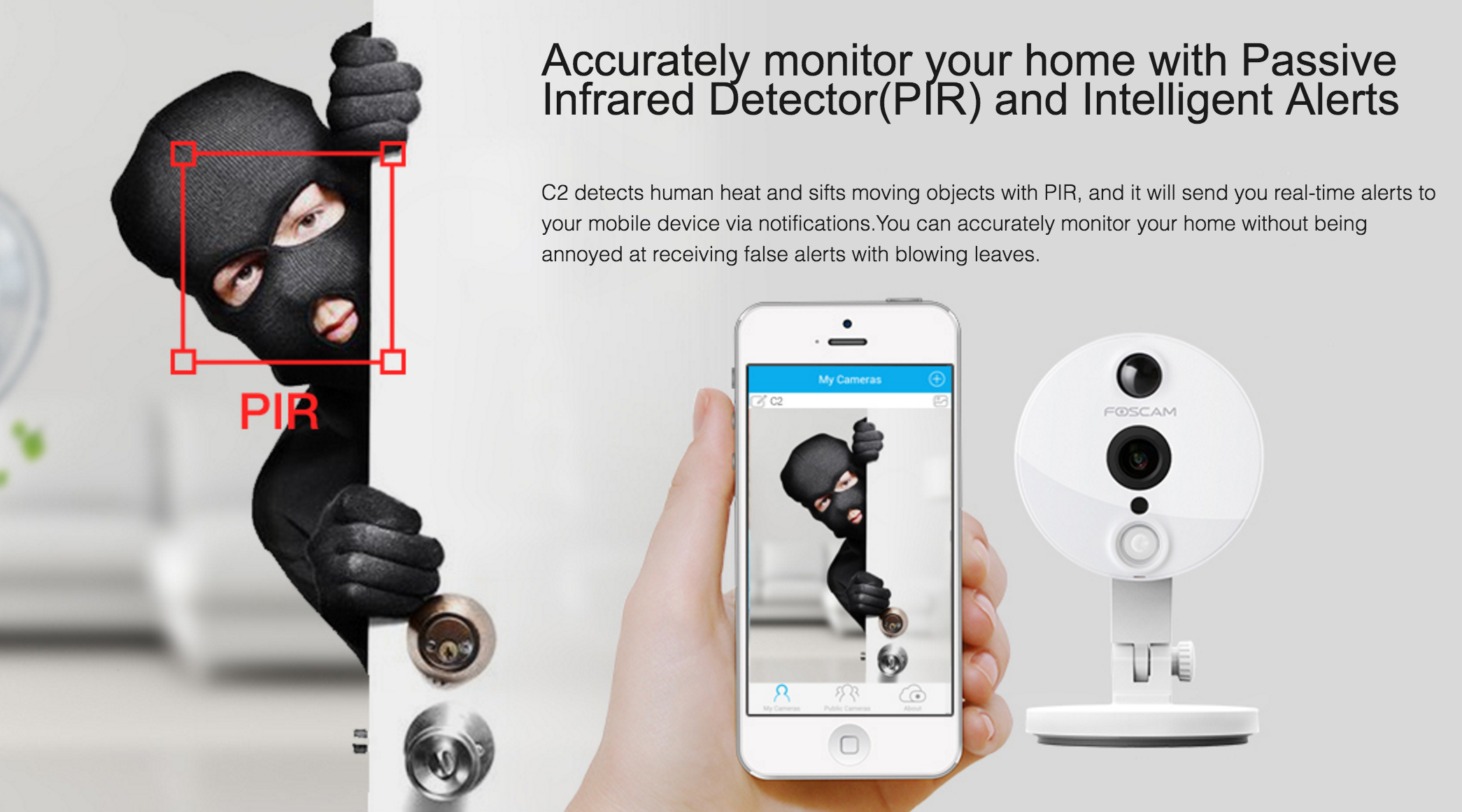 Прокси Сша Рабочие Прокси Для Парсинга Статей Grab, купить Купить прокси socks5 рабочие для парсинга статей