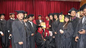 Laparoscopic and Robotic Surgery Training at World Laparoscopy Hospital
