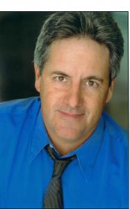 david naughton actor talent inc inspires celebrated actors conference national canada