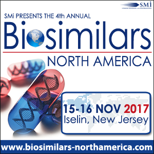 Register now at www.biosimilars-northamerica.com/EIN